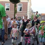 Aalten, Vierdaagse, Wijnmarkt, 10 juni 2016 033.jpg